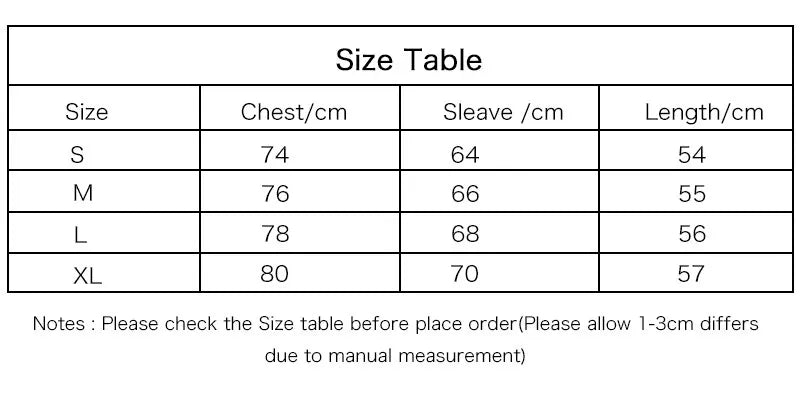 Women's Sports Wear For Fitness Running Jogging Seamless Long Sleeve Gym Woman Sport Shirt Yoga Top Female Workout Tops T-shirt