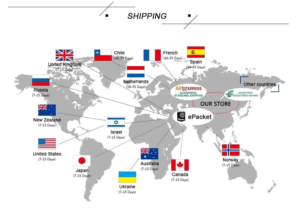 Women's Sports Wear For Fitness Running Jogging Seamless Long Sleeve Gym Woman Sport Shirt Yoga Top Female Workout Tops T-shirt