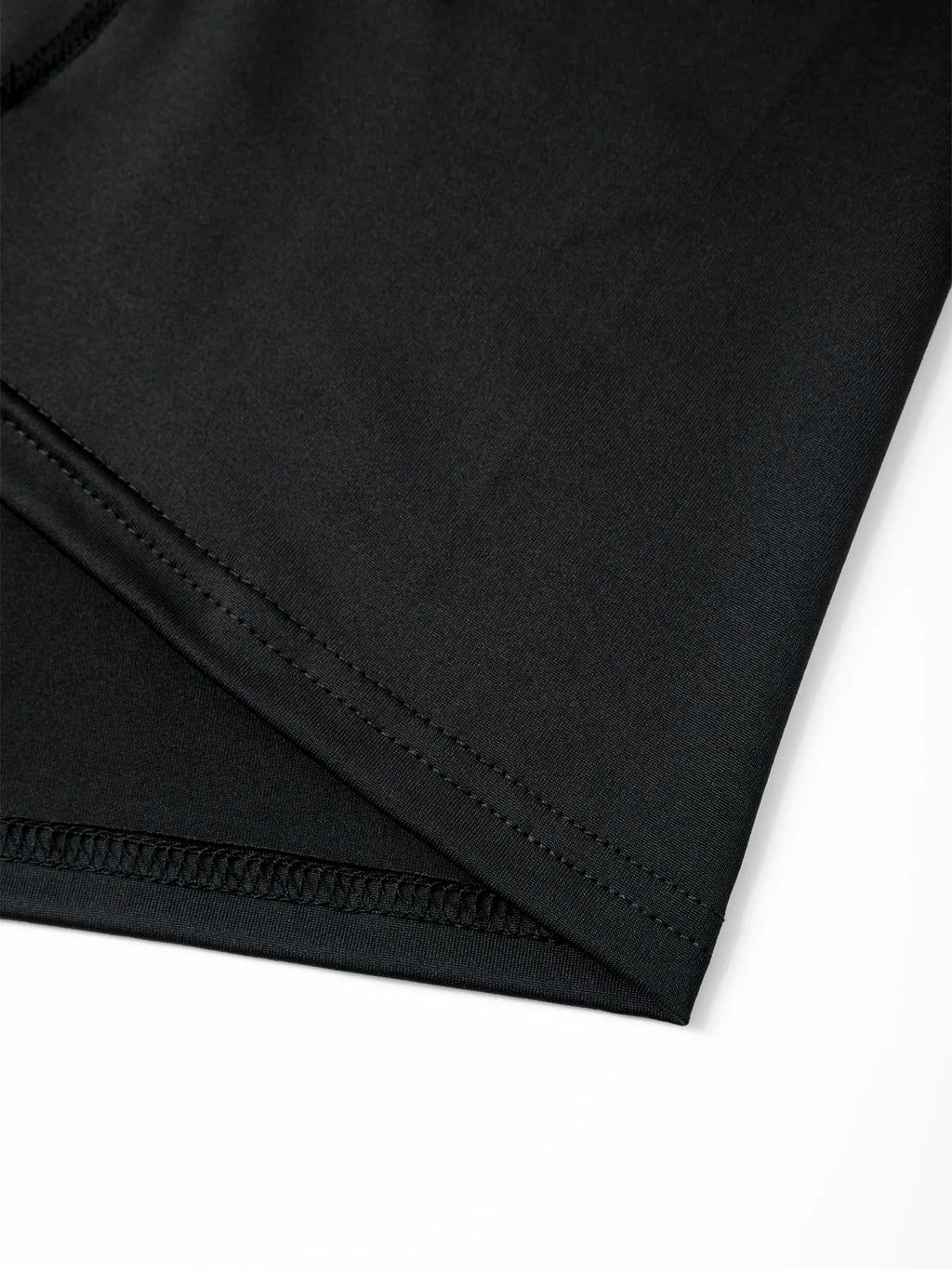 2025 New Men Sportswear Fitness Top Gym Shirts Quick-drying Breathable Slim Long-sleeved T-shirt Running Training Clothes Autumn