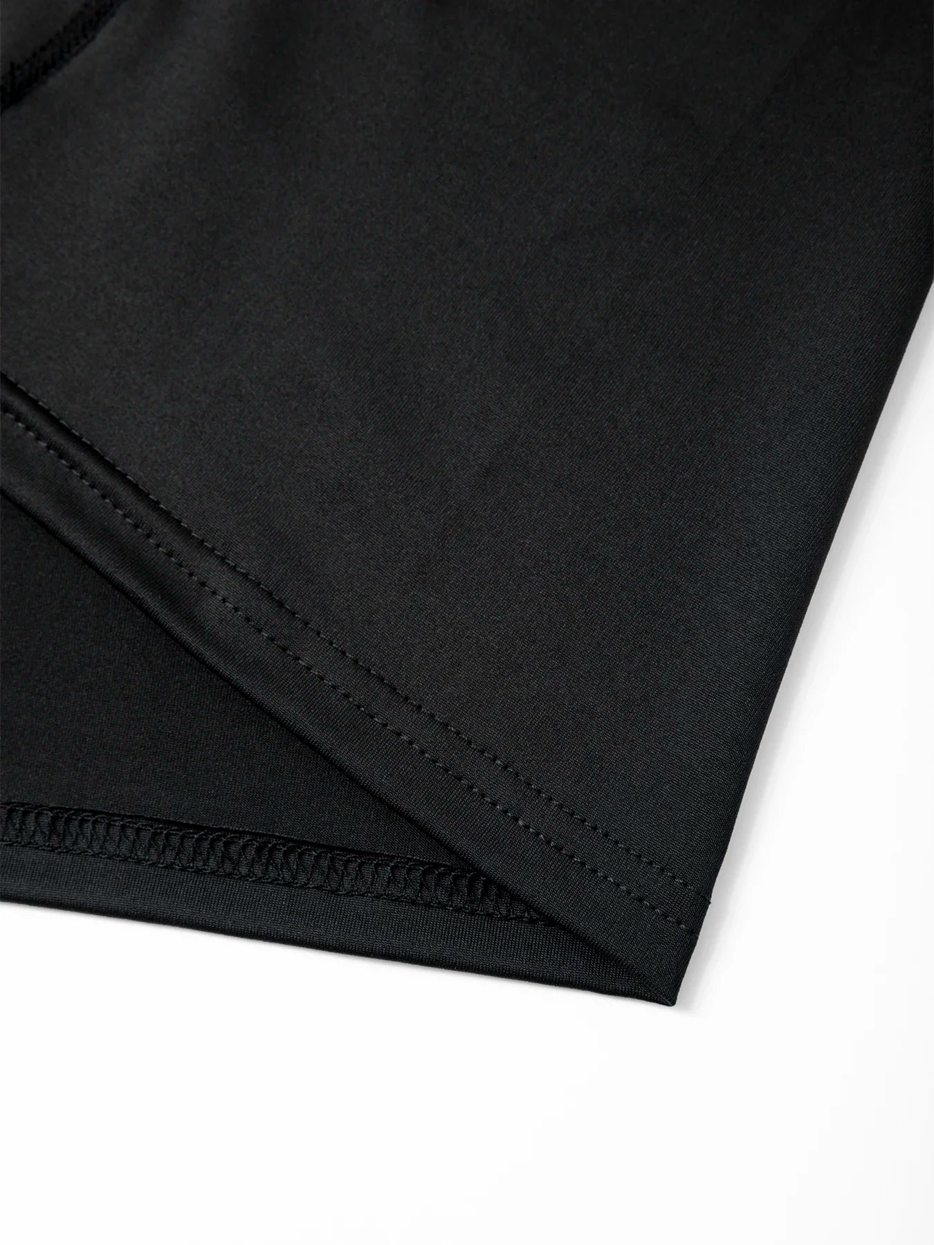 2025 New Men Sportswear Fitness Top Gym Shirts Quick-drying Breathable Slim Long-sleeved T-shirt Running Training Clothes Autumn