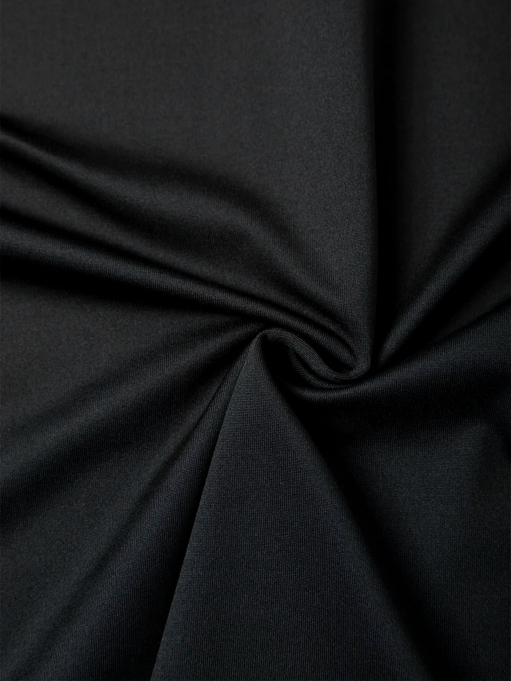 2025 New Men Sportswear Fitness Top Gym Shirts Quick-drying Breathable Slim Long-sleeved T-shirt Running Training Clothes Autumn