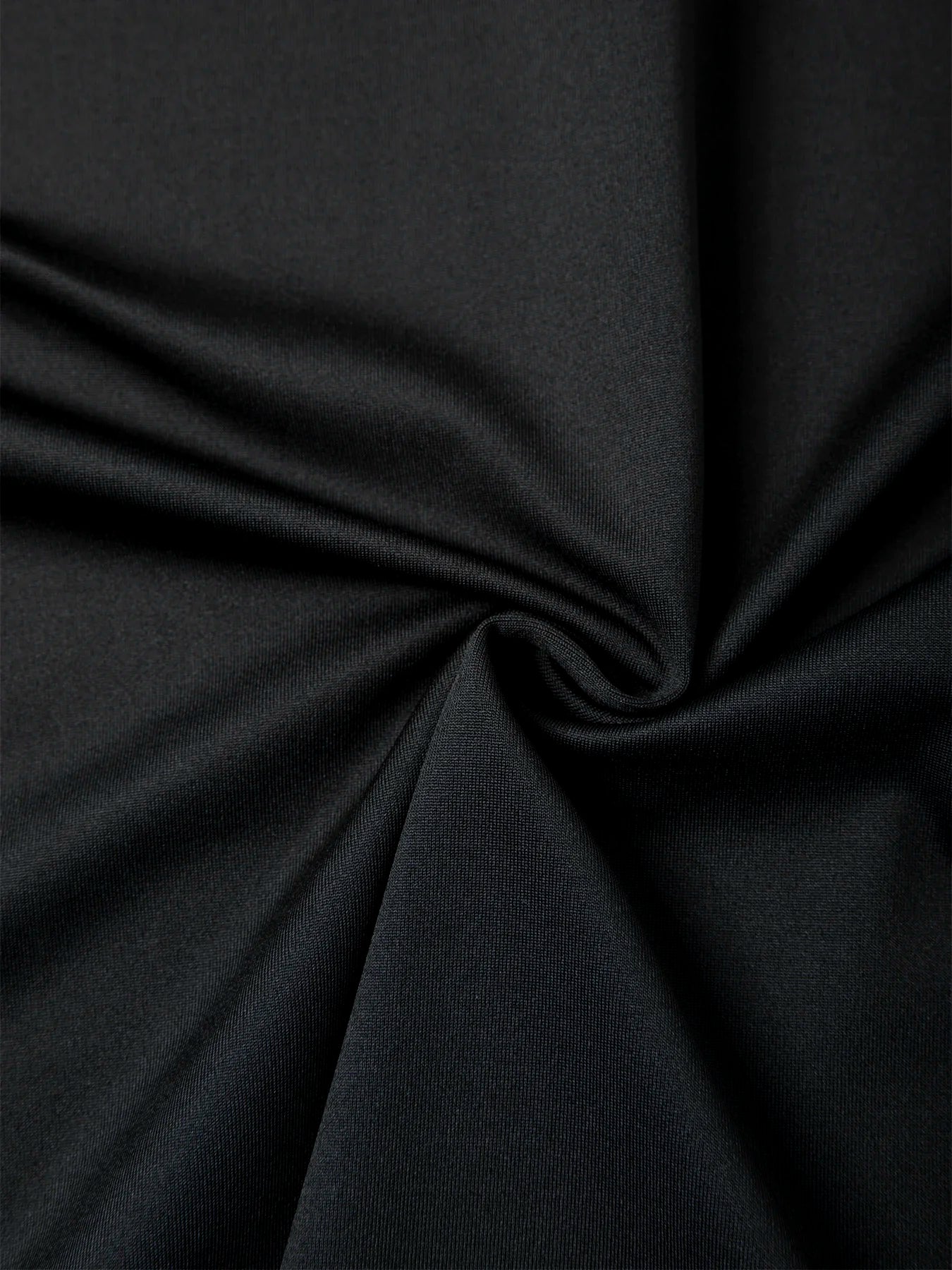 2025 New Men Sportswear Fitness Top Gym Shirts Quick-drying Breathable Slim Long-sleeved T-shirt Running Training Clothes Autumn