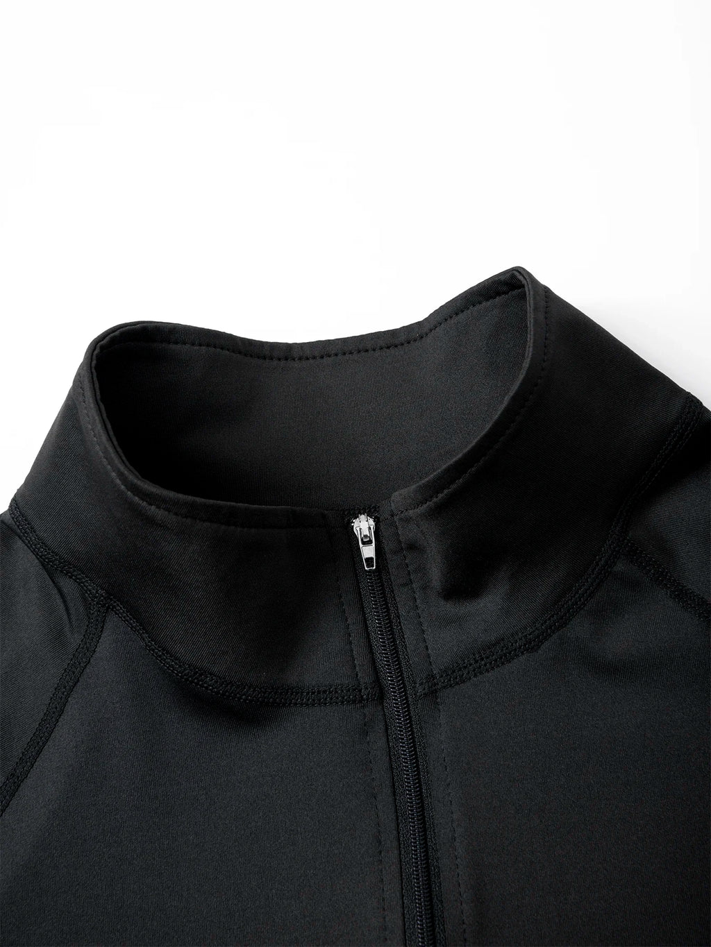 2025 New Men Sportswear Fitness Top Gym Shirts Quick-drying Breathable Slim Long-sleeved T-shirt Running Training Clothes Autumn