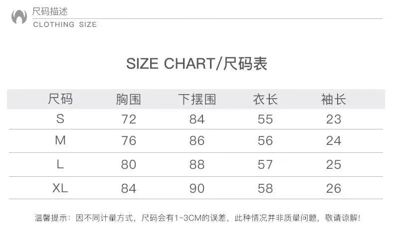 Women's Sports Wear For Fitness Running Jogging Seamless Long Sleeve Gym Woman Sport Shirt Yoga Top Female Workout Tops T-shirt